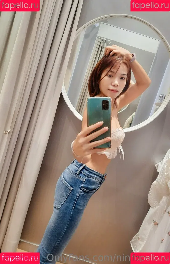 ninnie9595 Onlyfans Photo Gallery 