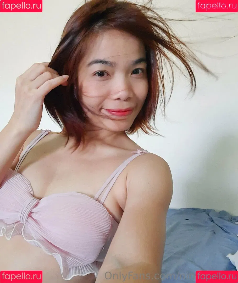 ninnie9595 Onlyfans Photo Gallery 