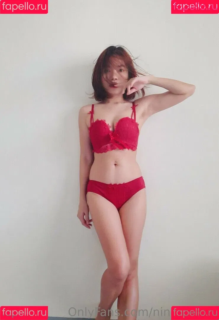 ninnie9595 Onlyfans Photo Gallery 