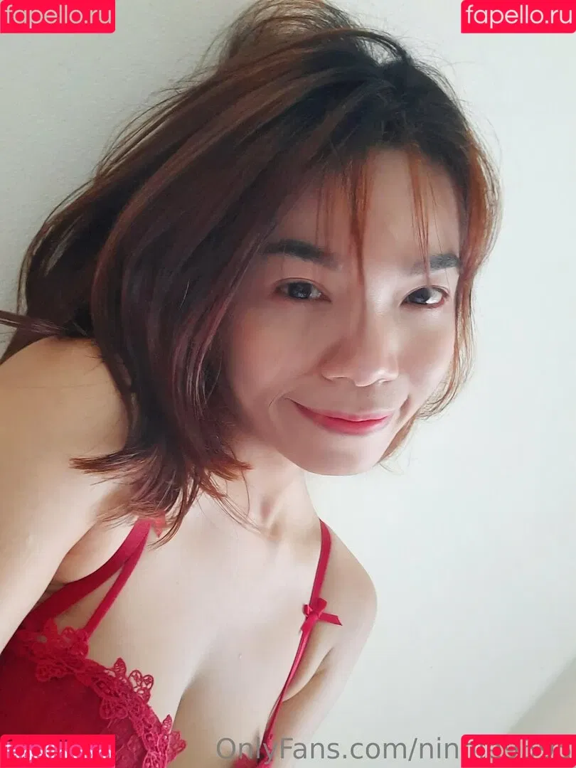 ninnie9595 Onlyfans Photo Gallery 