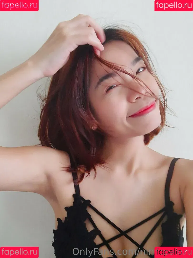 ninnie9595 Onlyfans Photo Gallery 