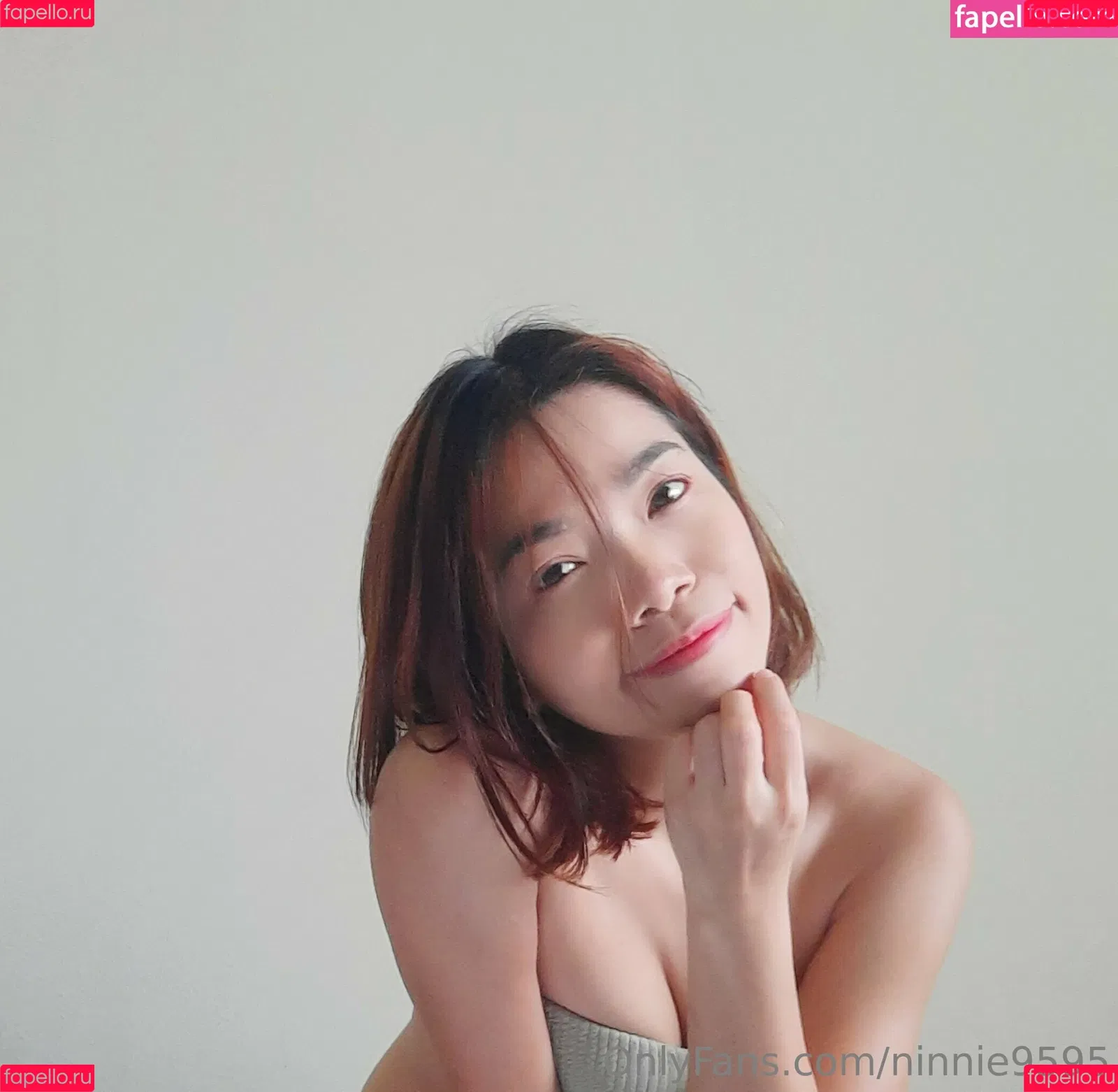 ninnie9595 Onlyfans Photo Gallery 