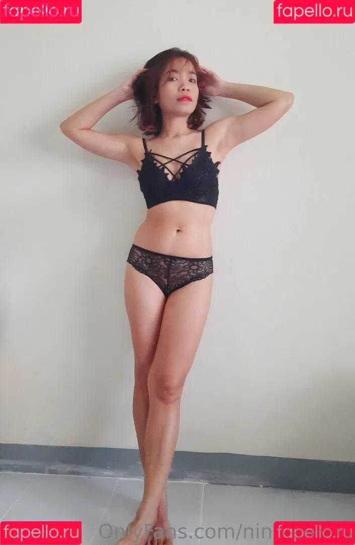 ninnie9595 Onlyfans Photo Gallery 