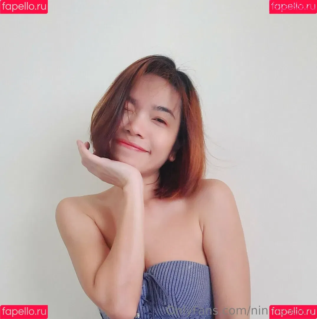 ninnie9595 Onlyfans Photo Gallery 
