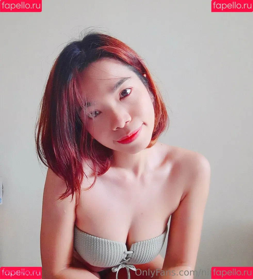ninnie9595 Onlyfans Photo Gallery 