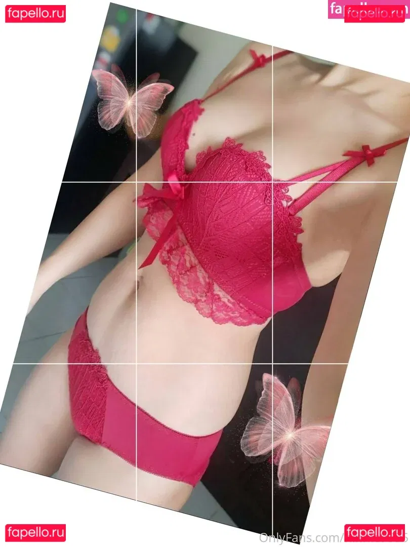 ninnie9595 Onlyfans Photo Gallery 