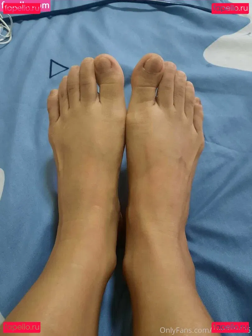 ninnie9595 Onlyfans Photo Gallery 