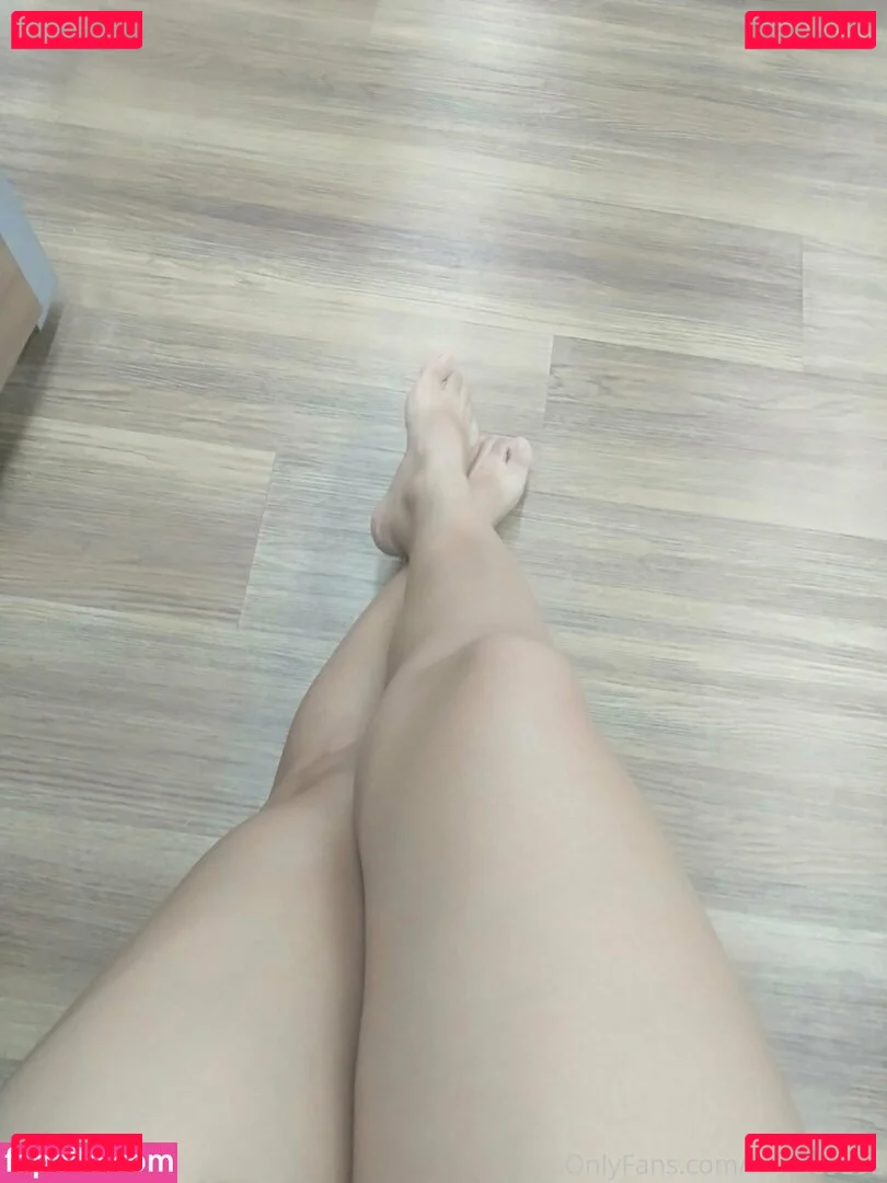 ninnie9595 Onlyfans Photo Gallery 