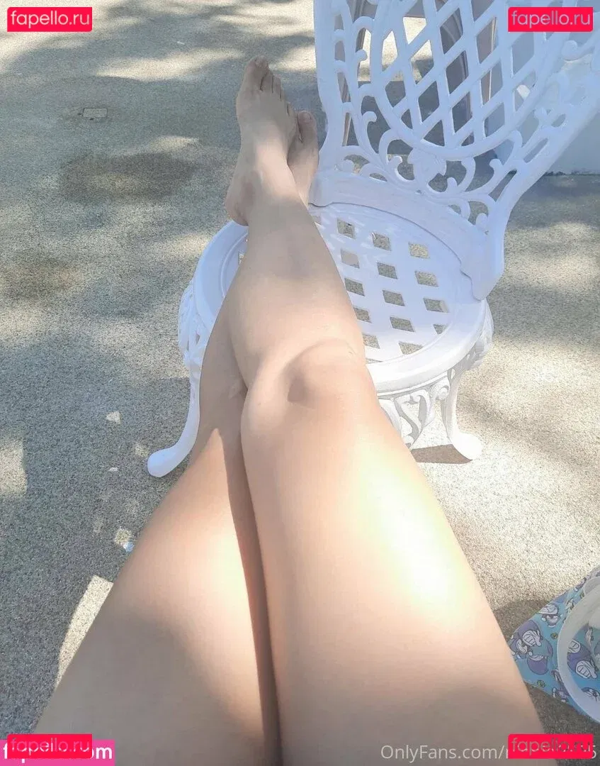 ninnie9595 Onlyfans Photo Gallery 