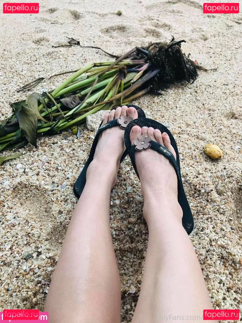 ninnie9595 Onlyfans Photo Gallery 