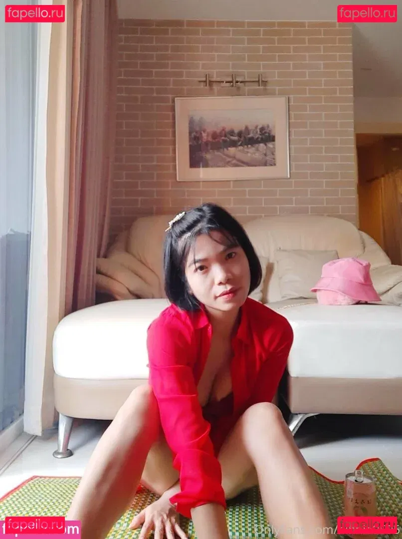 ninnie9595 Onlyfans Photo Gallery 