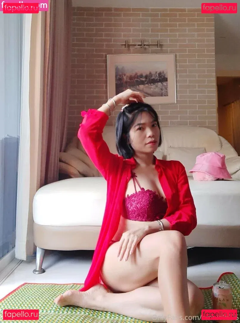 ninnie9595 Onlyfans Photo Gallery 