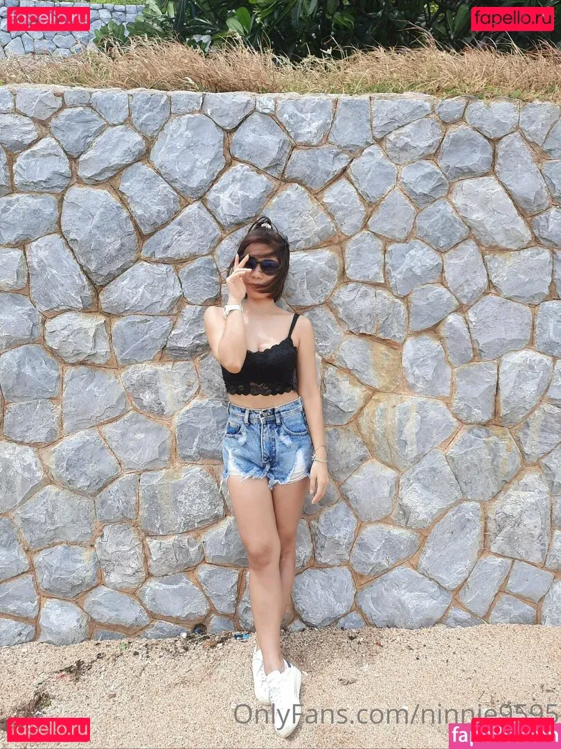 ninnie9595 Onlyfans Photo Gallery 
