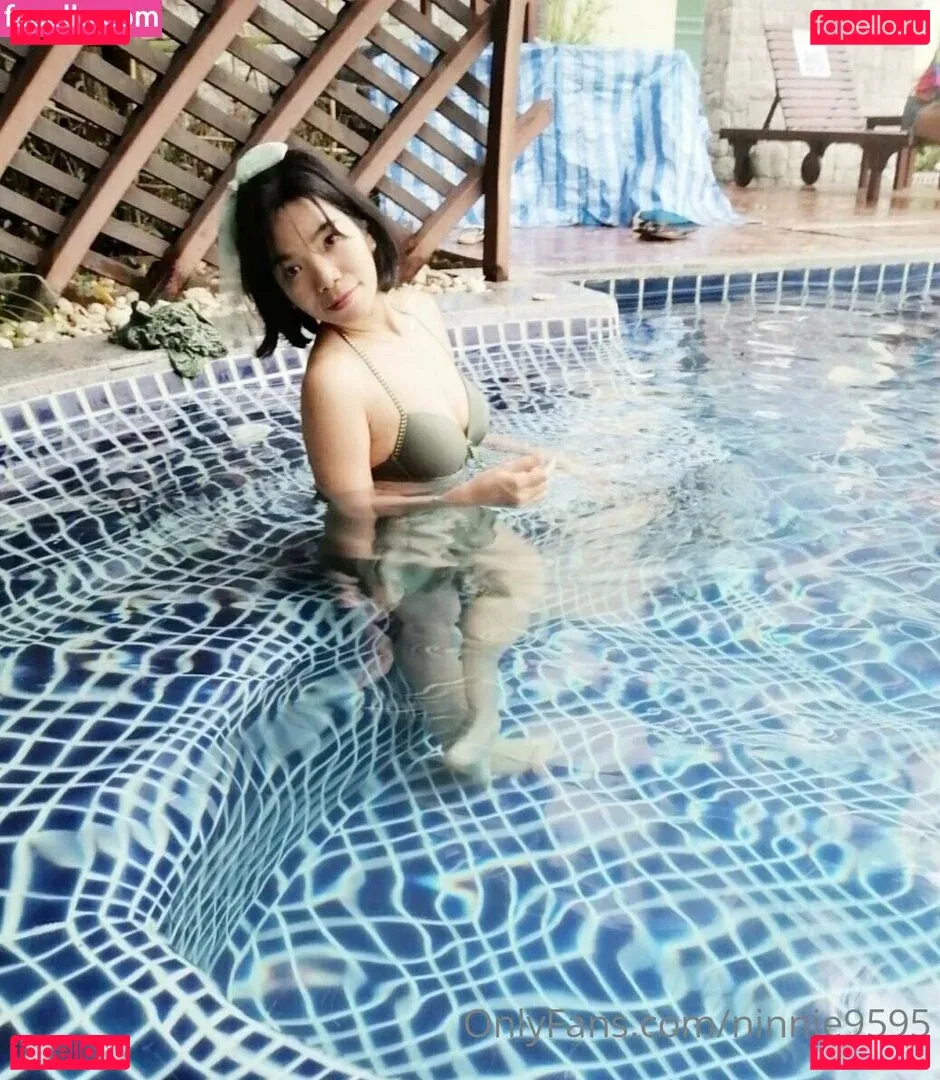 ninnie9595 Onlyfans Photo Gallery 