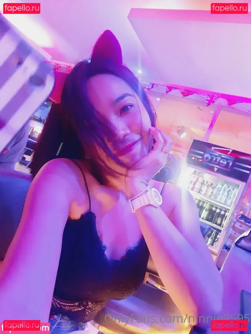 ninnie9595 Onlyfans Photo Gallery 