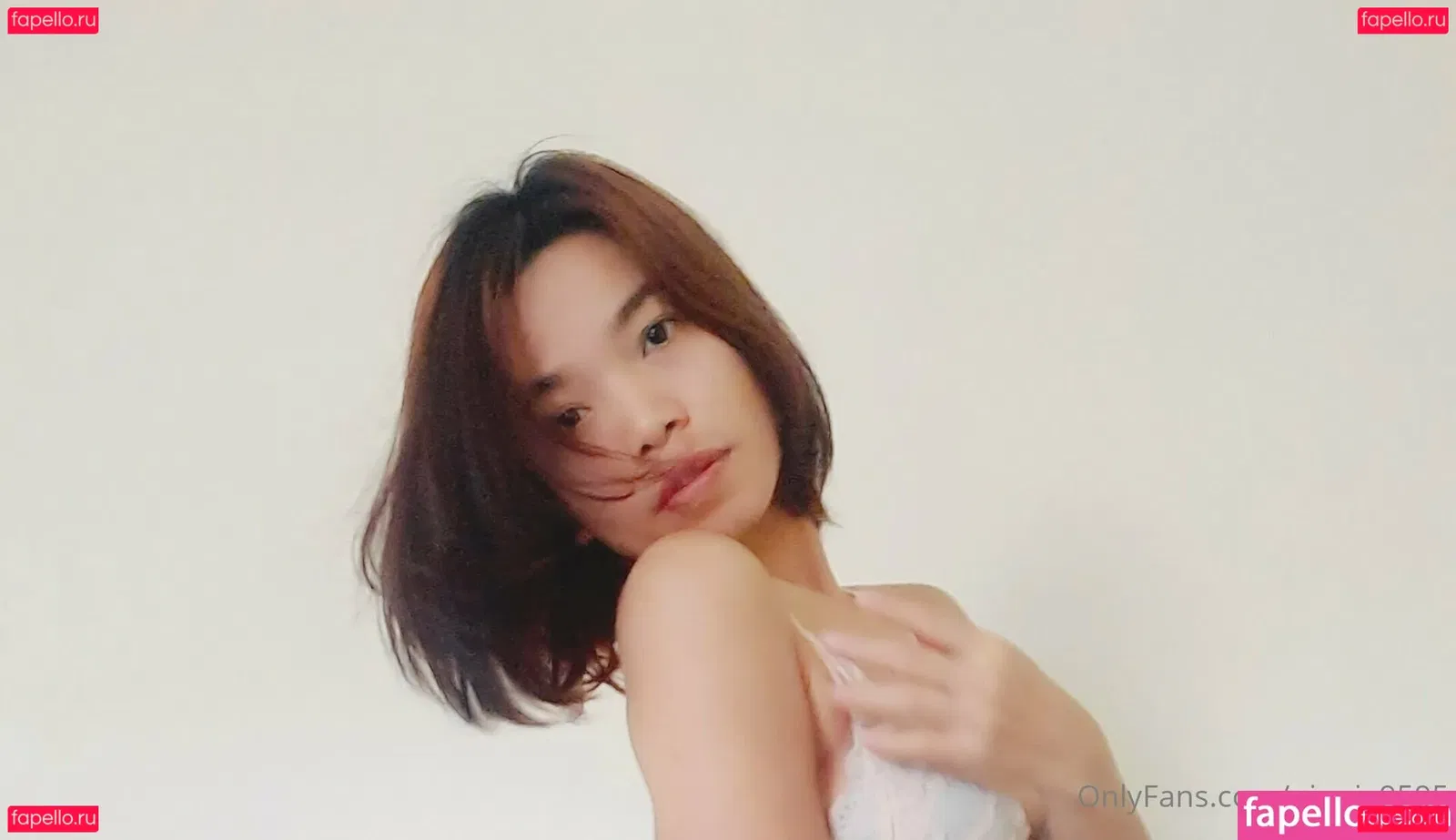 ninnie9595 Onlyfans Photo Gallery 