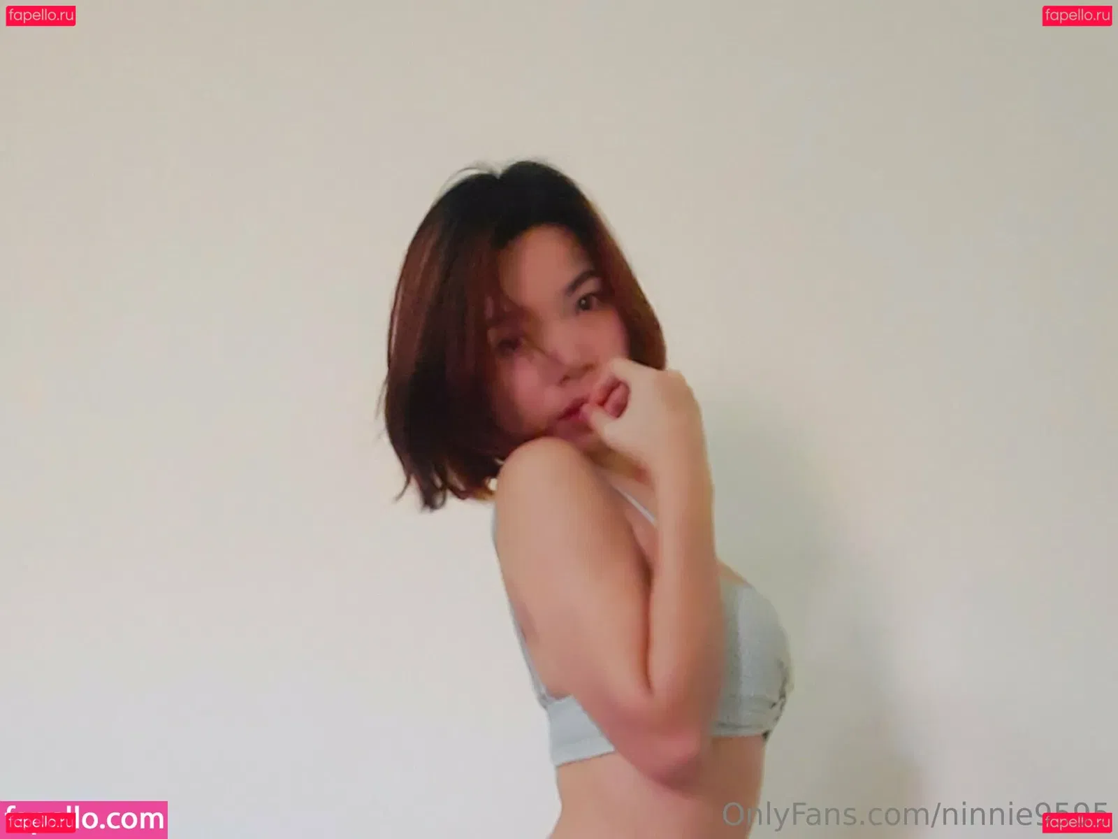 ninnie9595 Onlyfans Photo Gallery 