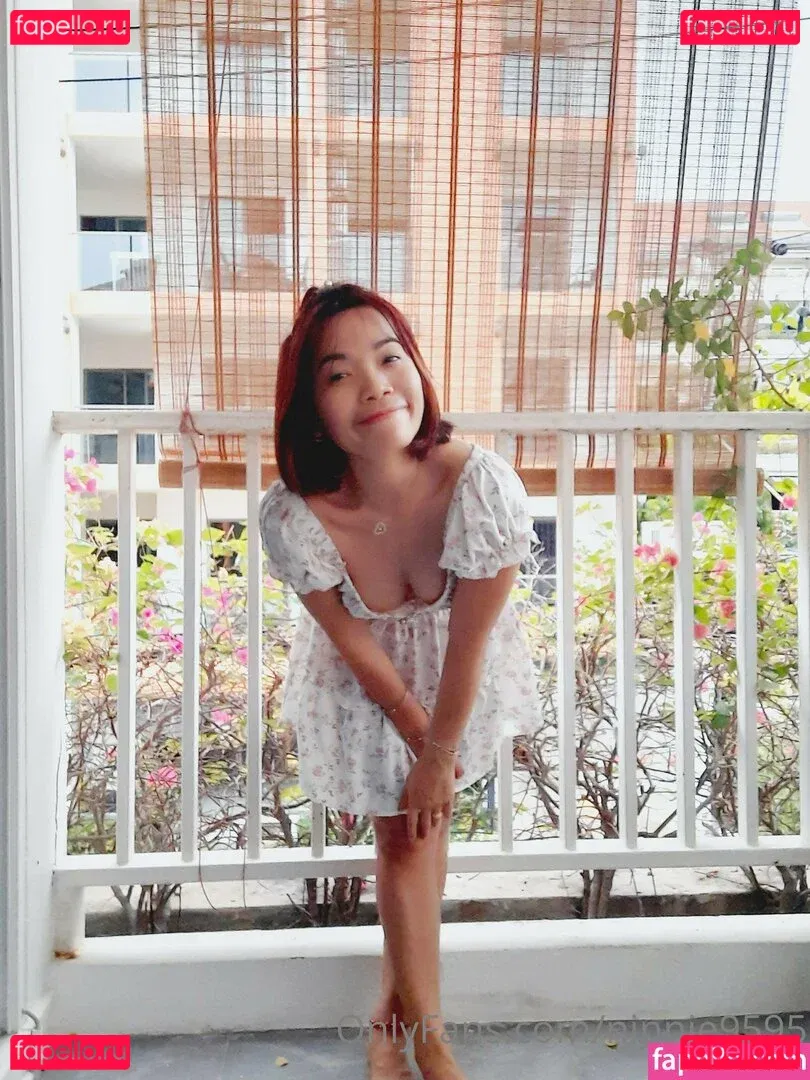 ninnie9595 Onlyfans Photo Gallery 