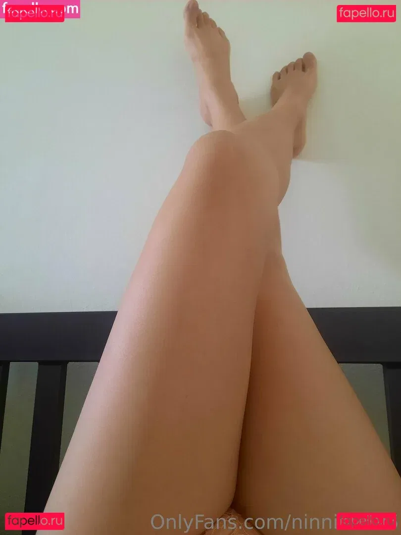 ninnie9595 Onlyfans Photo Gallery 