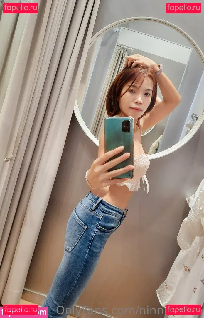 ninnie9595 Onlyfans Photo Gallery 