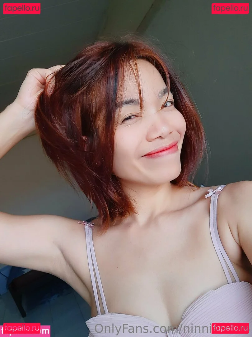 ninnie9595 Onlyfans Photo Gallery 