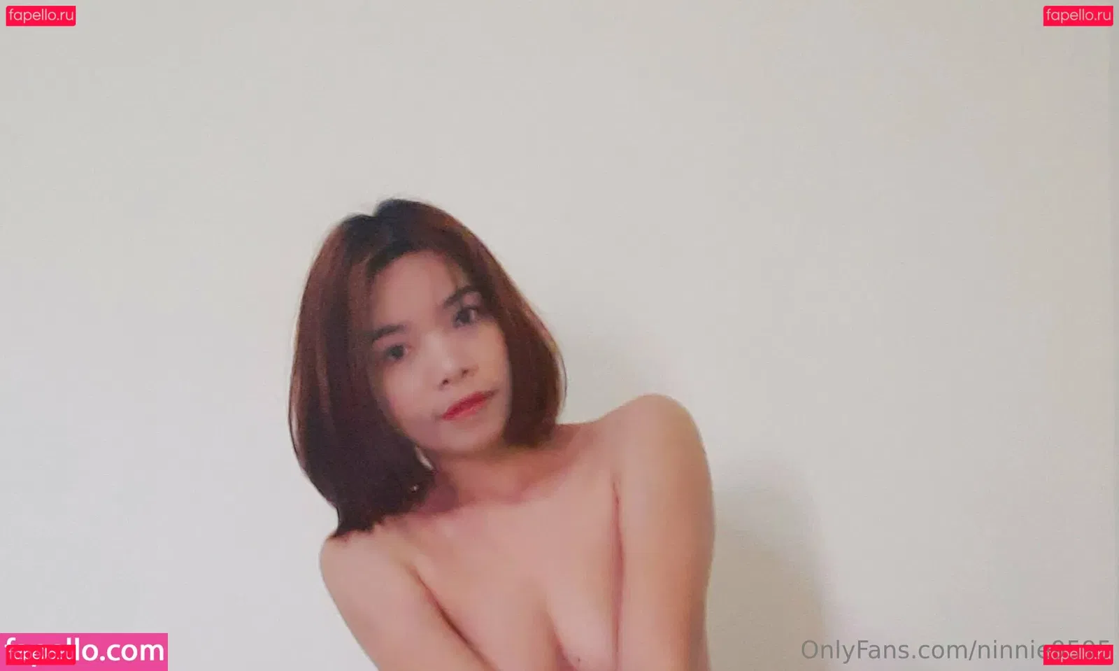 ninnie9595 Onlyfans Photo Gallery 