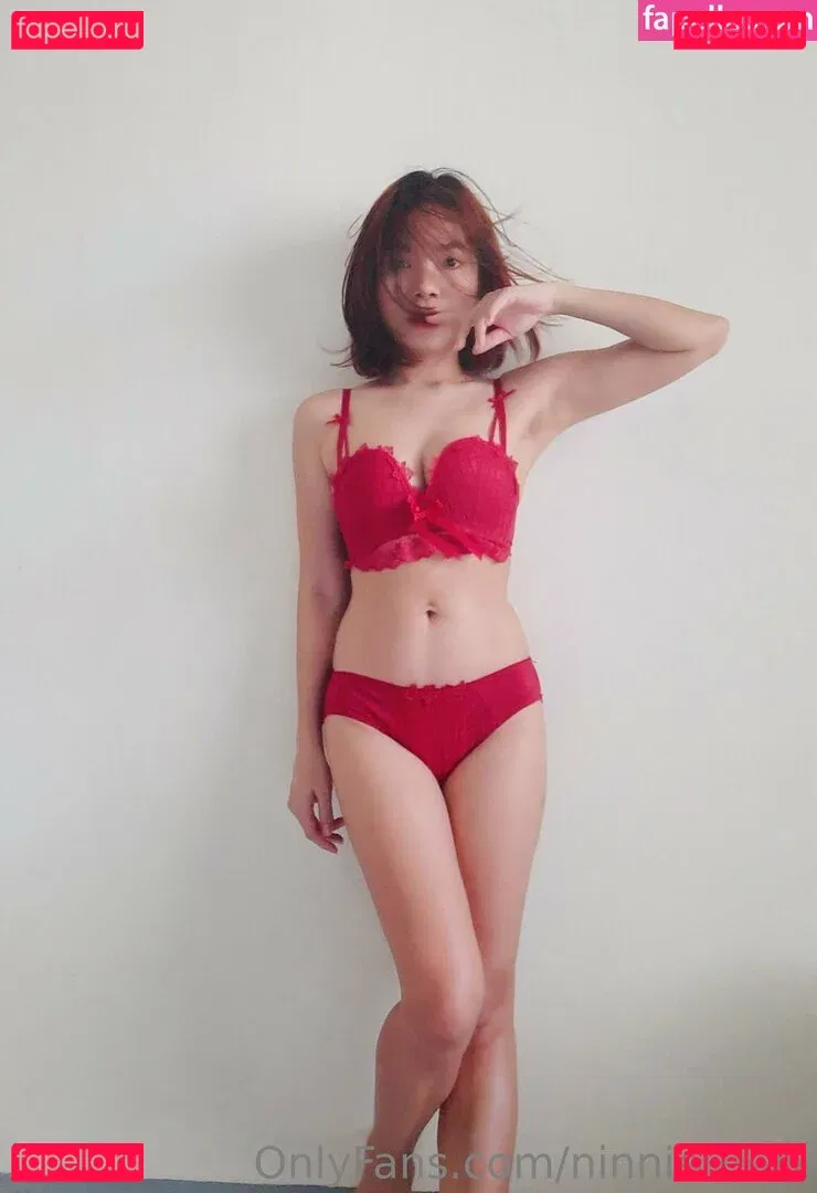 ninnie9595 Onlyfans Photo Gallery 