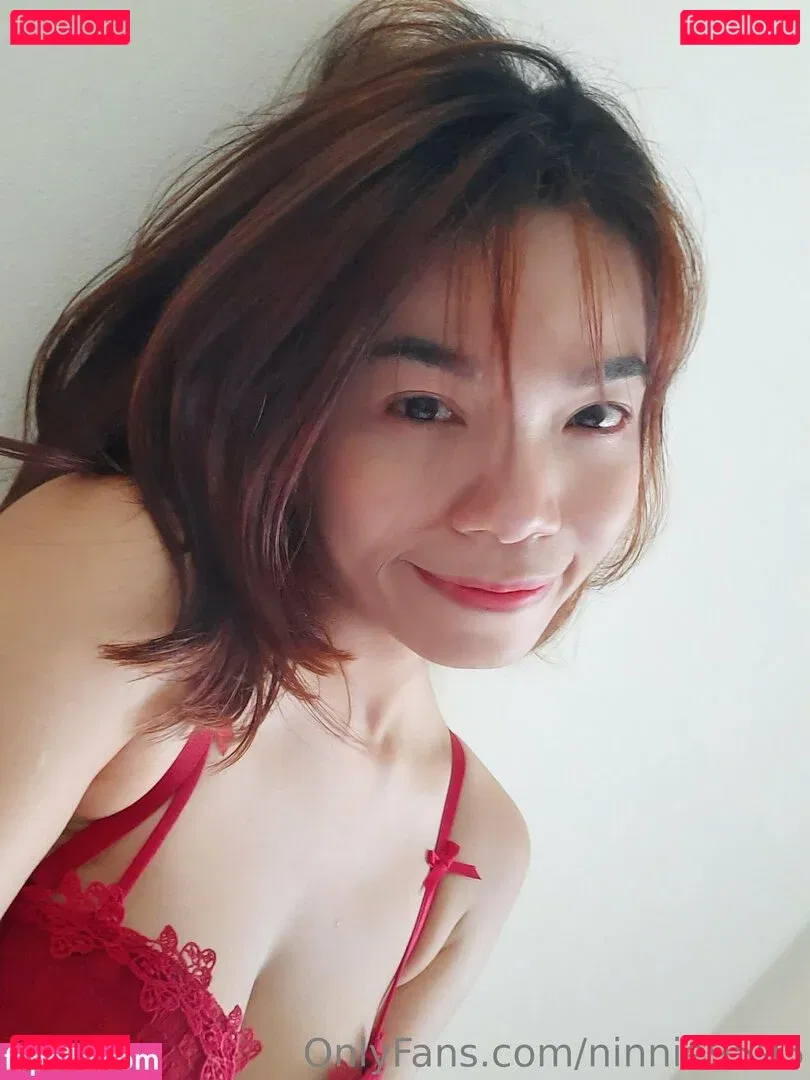 ninnie9595 Onlyfans Photo Gallery 