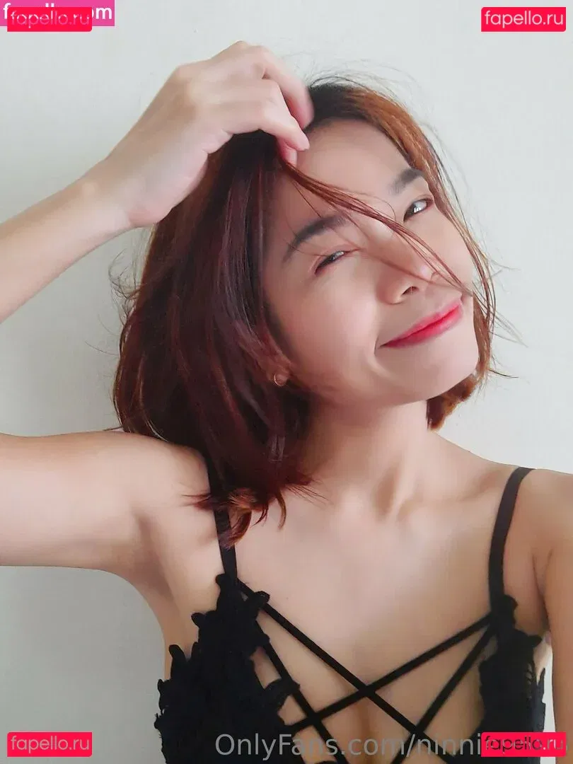 ninnie9595 Onlyfans Photo Gallery 