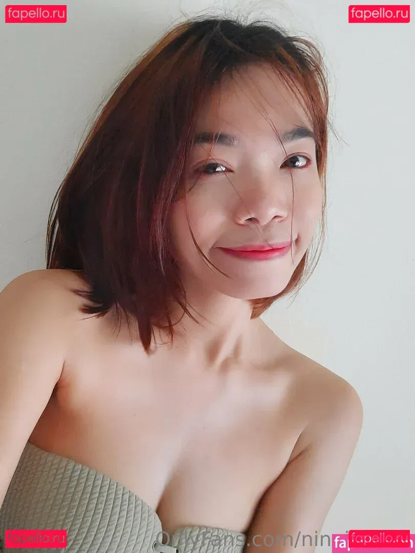 ninnie9595 Onlyfans Photo Gallery 
