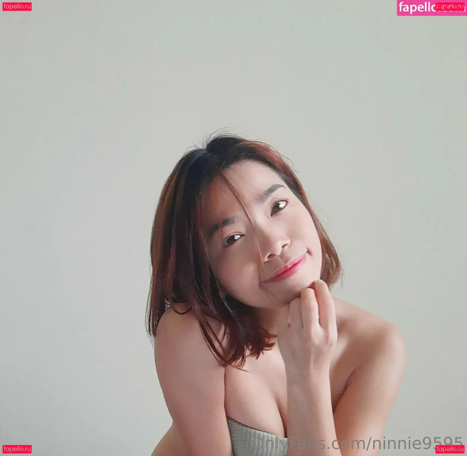 ninnie9595 Onlyfans Photo Gallery 