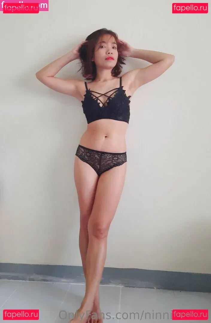 ninnie9595 Onlyfans Photo Gallery 