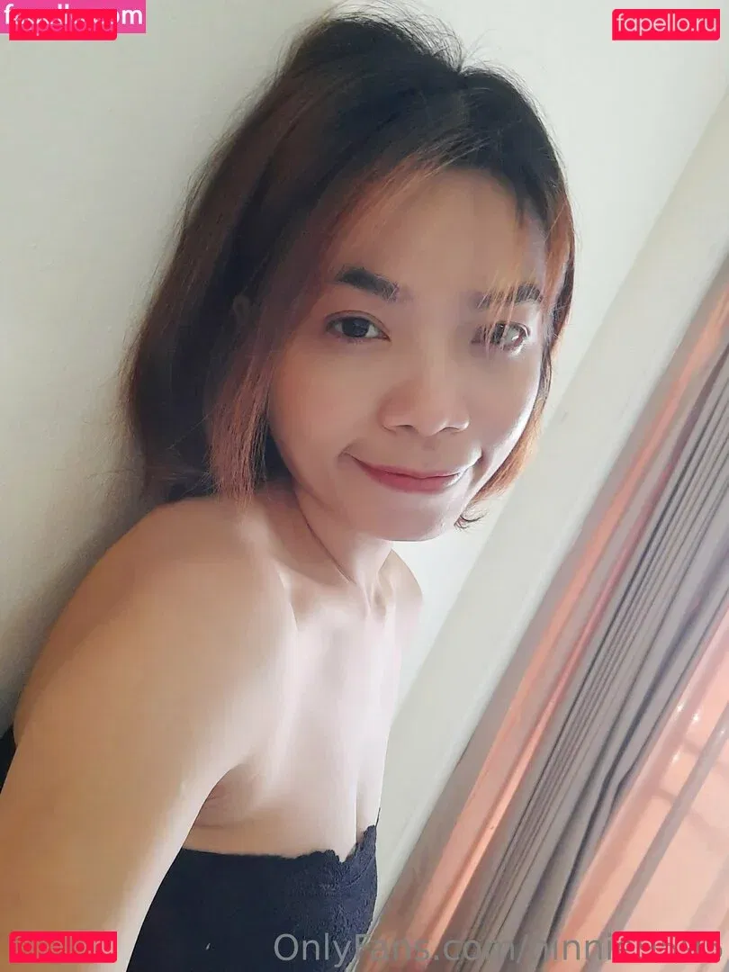 ninnie9595 Onlyfans Photo Gallery 