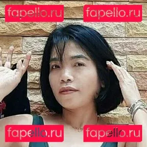 ninnie9595 Onlyfans Photo Gallery 