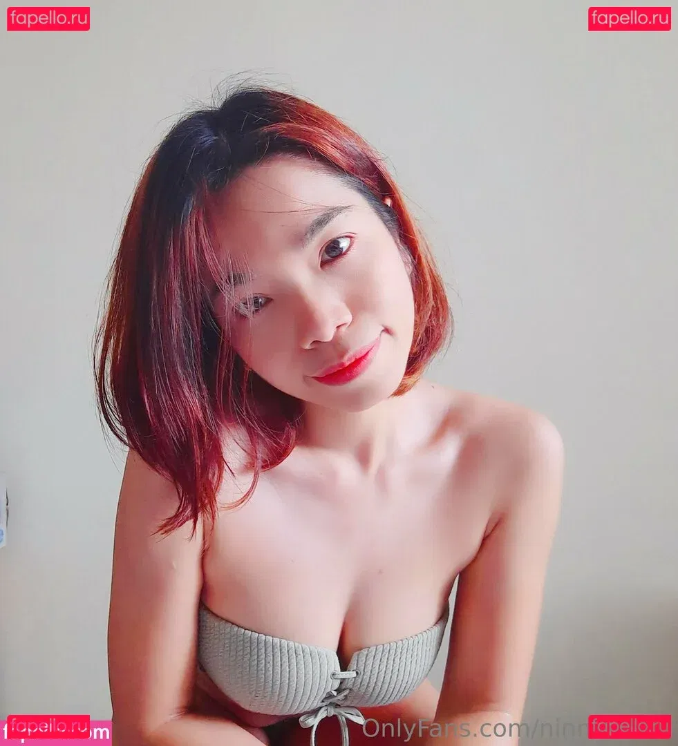 ninnie9595 Onlyfans Photo Gallery 