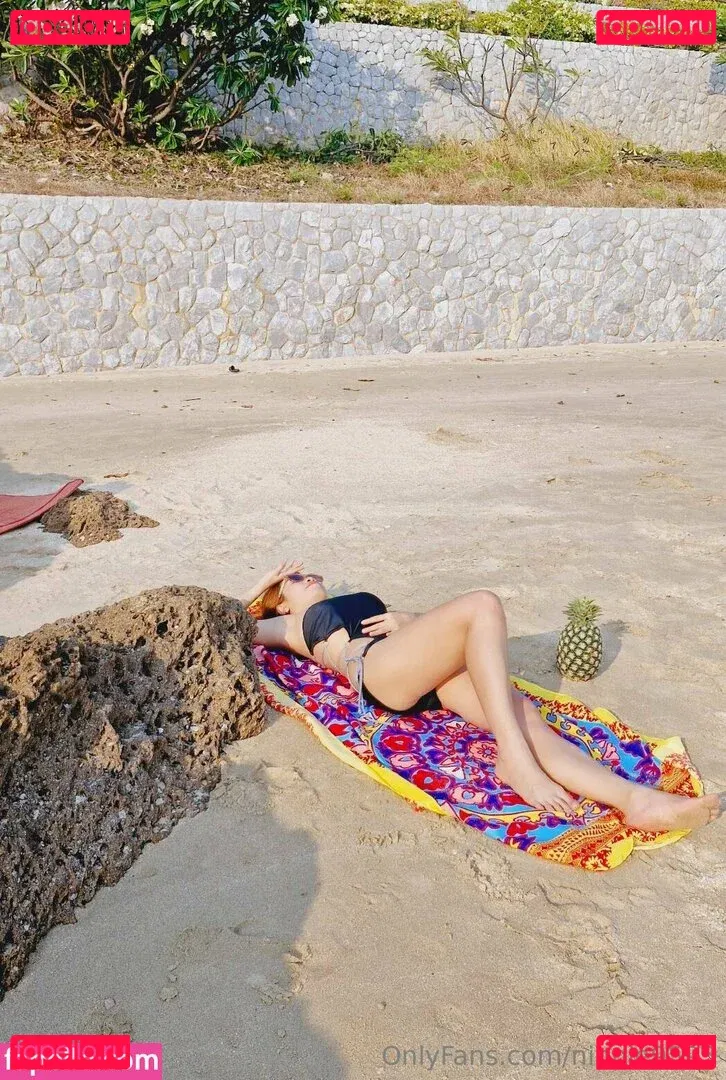 ninnie9595 Onlyfans Photo Gallery 