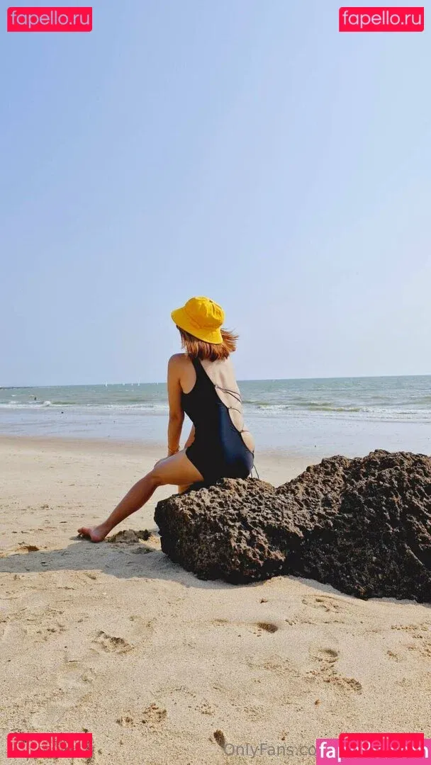 ninnie9595 Onlyfans Photo Gallery 