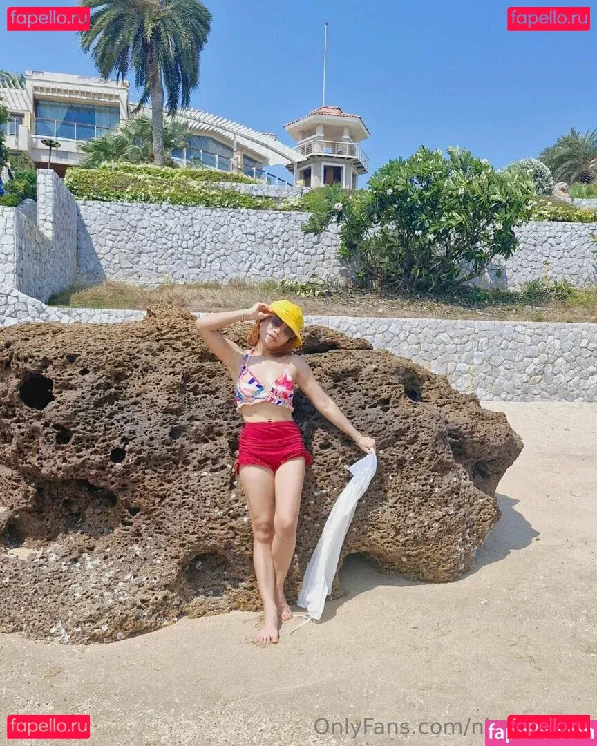 ninnie9595 Onlyfans Photo Gallery 