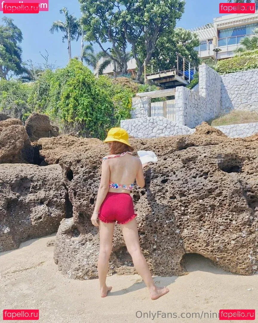 ninnie9595 Onlyfans Photo Gallery 