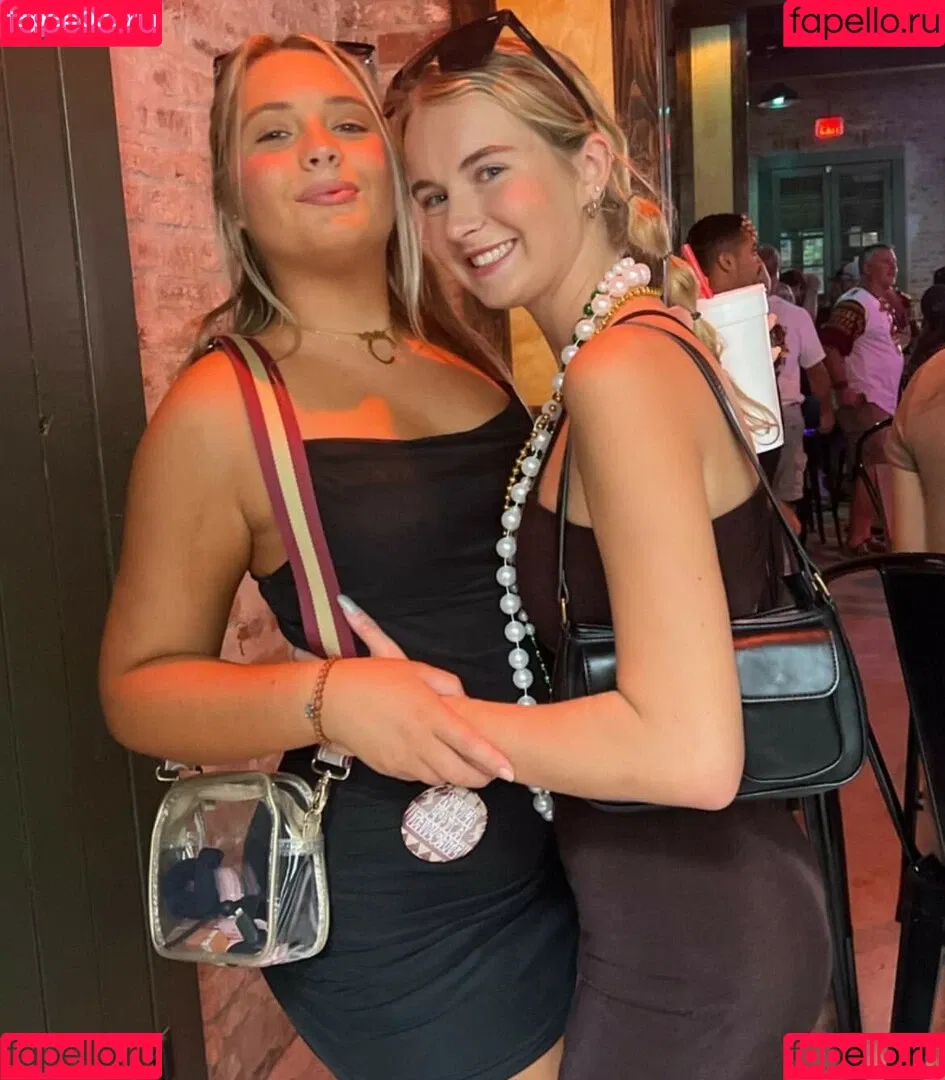 Maddie Gilmore Onlyfans Photo Gallery 