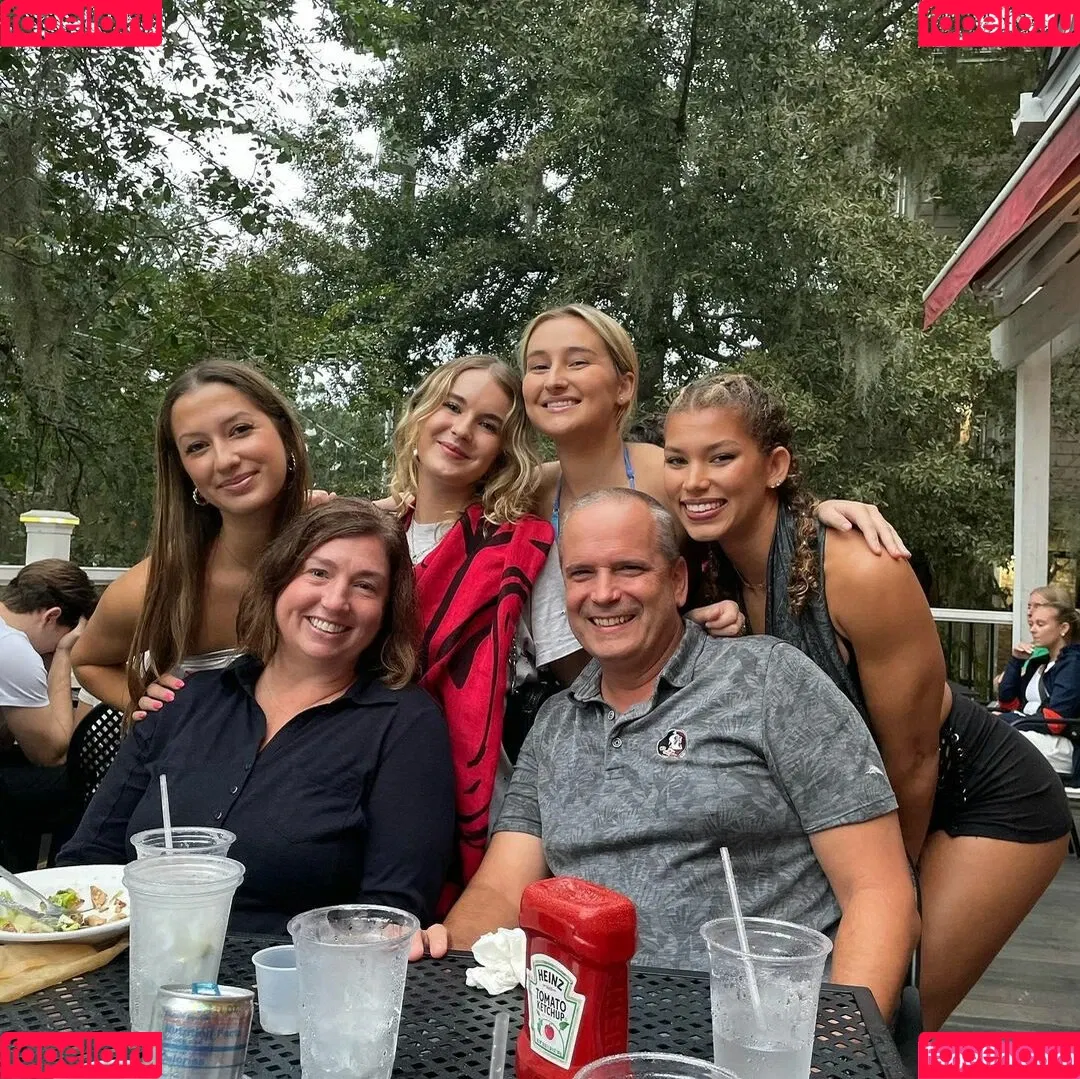 Maddie Gilmore Onlyfans Photo Gallery 