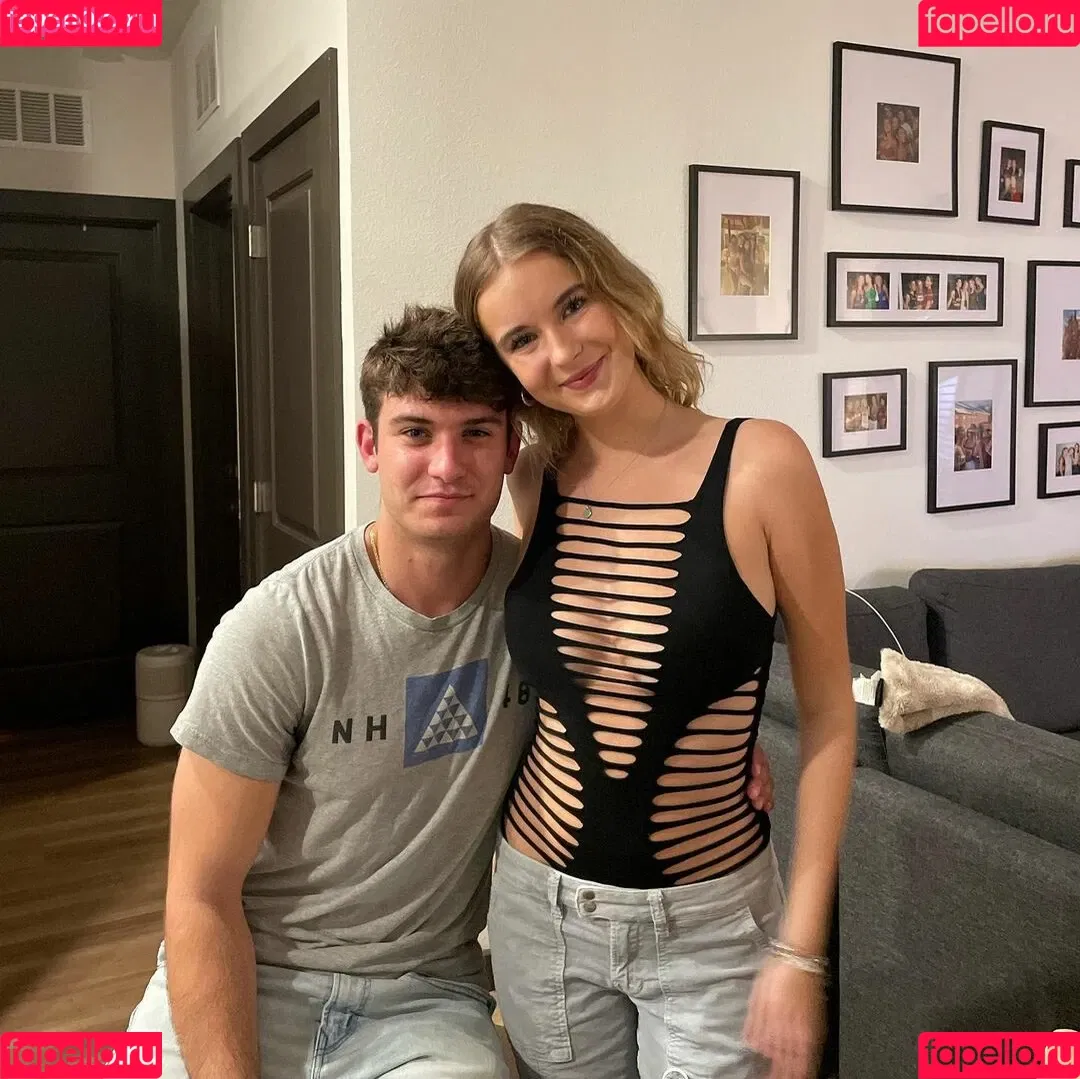 Maddie Gilmore Onlyfans Photo Gallery 