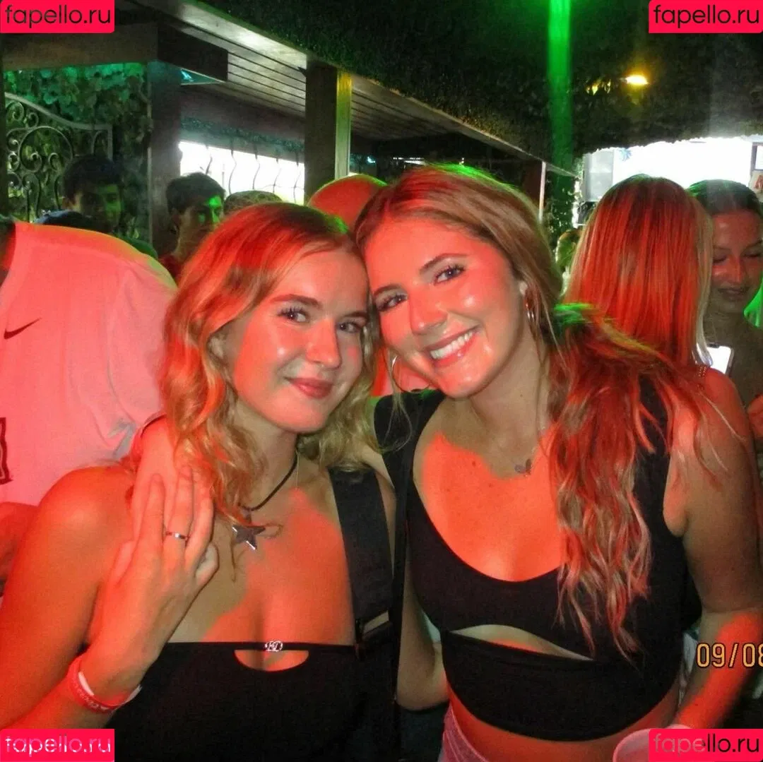 Maddie Gilmore Onlyfans Photo Gallery 