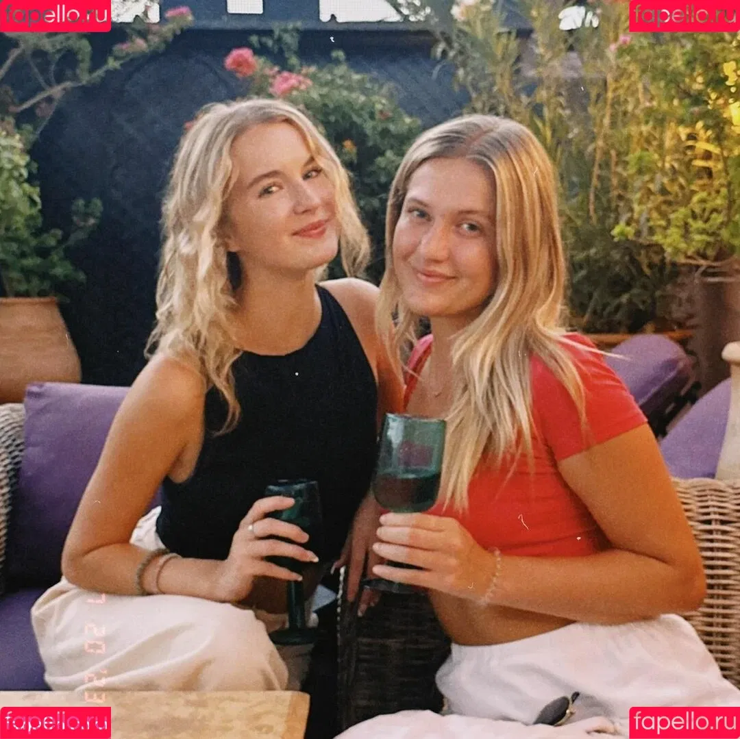 Maddie Gilmore Onlyfans Photo Gallery 