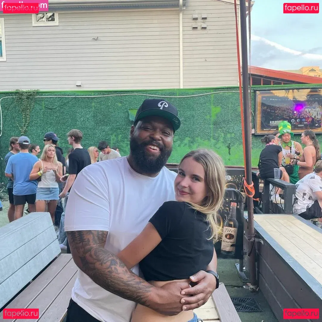 Maddie Gilmore Onlyfans Photo Gallery 