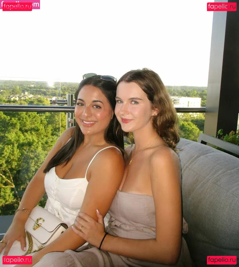 Maddie Gilmore Onlyfans Photo Gallery 