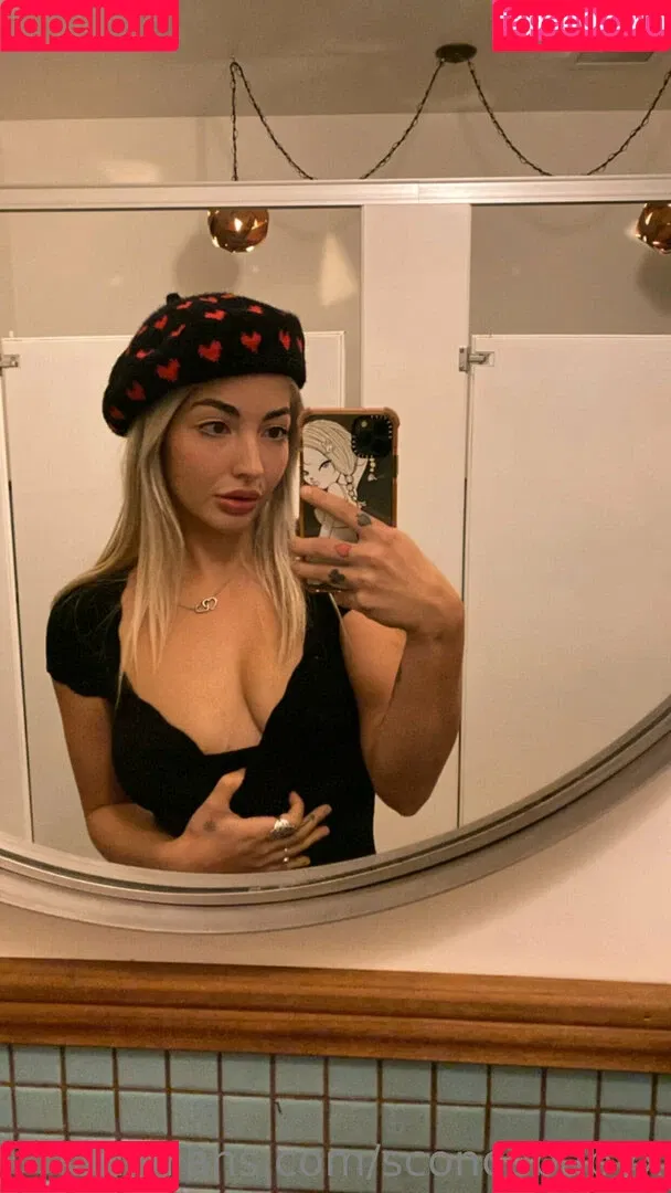 caitlintreats Onlyfans Photo Gallery 