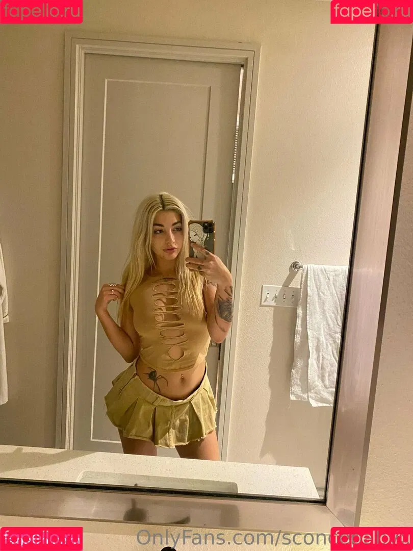 caitlintreats Onlyfans Photo Gallery 