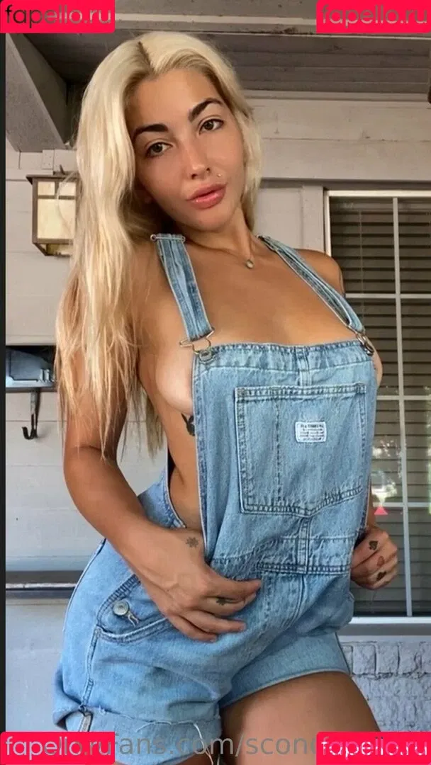 caitlintreats Onlyfans Photo Gallery 