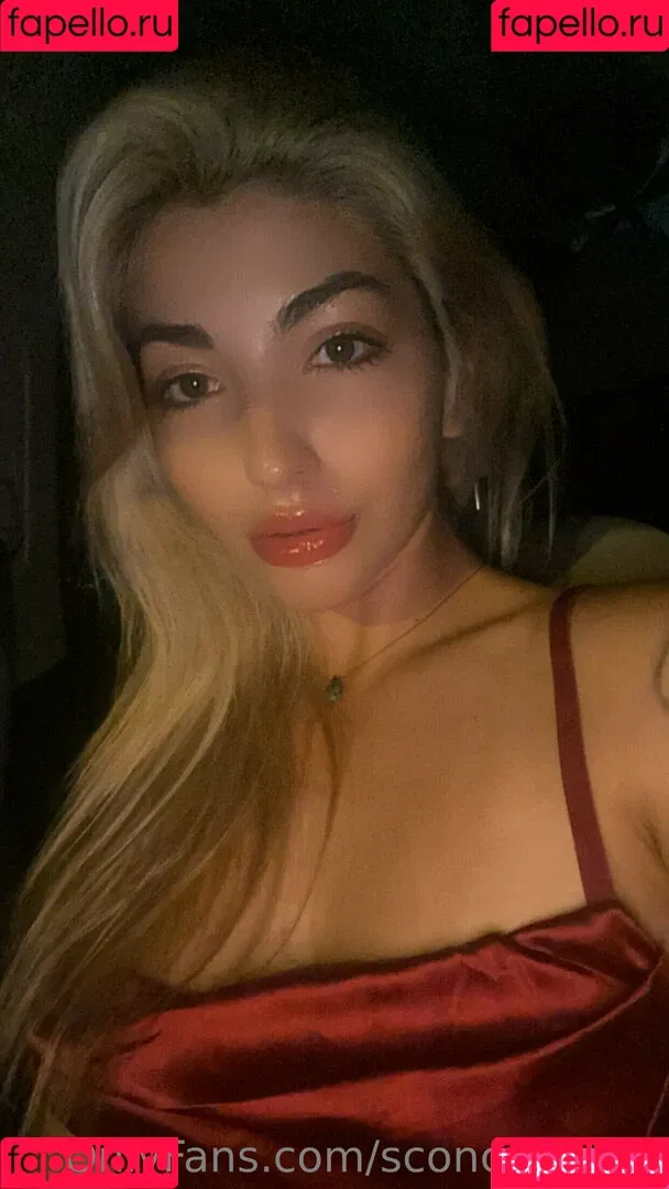 caitlintreats Onlyfans Photo Gallery 
